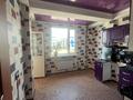 2-комнатная квартира · 47 м² · 3/5 этаж, Абая 9/1 за 16 млн ₸ в Сатпаев — фото 5