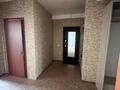 2-комнатная квартира · 47 м² · 3/5 этаж, Абая 9/1 за 16 млн ₸ в Сатпаев — фото 6