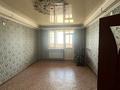 2-комнатная квартира · 47 м² · 3/5 этаж, Абая 9/1 за 16 млн ₸ в Сатпаев — фото 8
