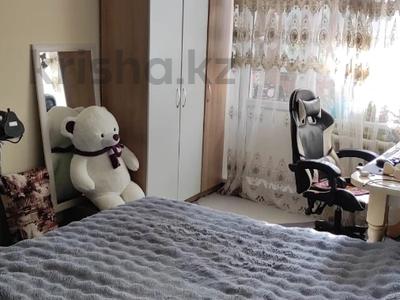 1-бөлмелі пәтер · 31.1 м² · 1/6 қабат, карбышева, бағасы: ~ 16.4 млн ₸ в Костанае