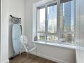 2-комнатная квартира · 57 м² · 7/19 этаж, Назарбаева 235 Б — Аль-Фараби за 450 000 ₸ в Алматы, Бостандыкский р-н — фото 10