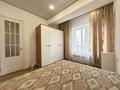 2-комнатная квартира · 57 м² · 7/19 этаж, Назарбаева 235 Б — Аль-Фараби за 450 000 ₸ в Алматы, Бостандыкский р-н — фото 2