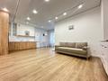 2-комнатная квартира · 57 м² · 7/19 этаж, Назарбаева 235 Б — Аль-Фараби за 450 000 ₸ в Алматы, Бостандыкский р-н — фото 4