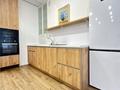 2-комнатная квартира · 57 м² · 7/19 этаж, Назарбаева 235 Б — Аль-Фараби за 450 000 ₸ в Алматы, Бостандыкский р-н — фото 7