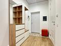 2-комнатная квартира · 57 м² · 7/19 этаж, Назарбаева 235 Б — Аль-Фараби за 450 000 ₸ в Алматы, Бостандыкский р-н — фото 9