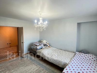 3-комнатная квартира · 94 м² · 4/9 этаж, Альфараби 36 за 29 млн 〒 в Усть-Каменогорске