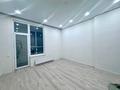 1-комнатная квартира · 49 м² · 8/9 этаж, Жубан Молдагалиев 1 за 30 млн ₸ в Астане, Нура р-н — фото 7