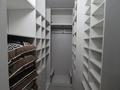 2-комнатная квартира · 52.4 м² · 1 этаж, мерей 4 за 15 млн ₸ в  — фото 10