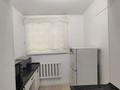 2-комнатная квартира · 52.4 м² · 1 этаж, мерей 4 за 15 млн ₸ в  — фото 7