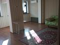 2-комнатная квартира · 60 м² · 3/4 этаж, Мас тонкуруш — Рядом 31 школа за 100 000 ₸ в Таразе