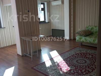 2-комнатная квартира · 60 м² · 3/4 этаж, Мас тонкуруш — Рядом 31 школа за 100 000 ₸ в Таразе