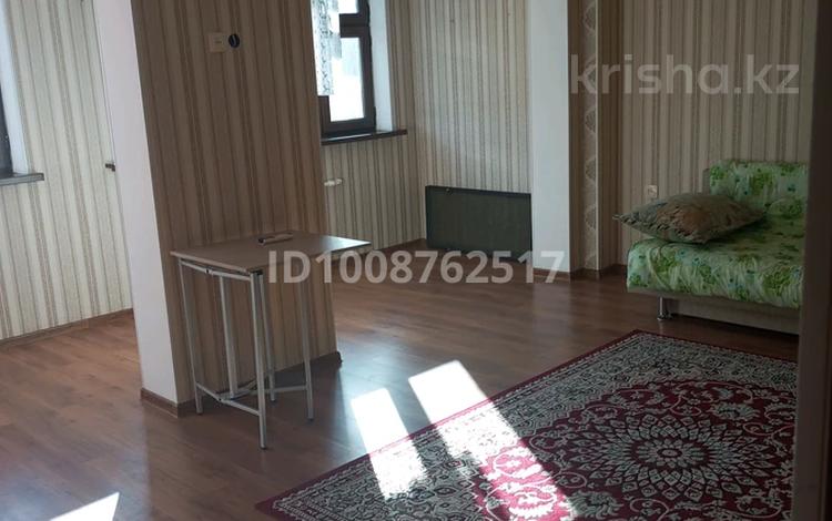 2-комнатная квартира · 60 м² · 3/4 этаж, Мас тонкуруш — Рядом 31 школа за 100 000 ₸ в Таразе — фото 2