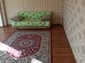 2-комнатная квартира · 60 м² · 3/4 этаж, Мас тонкуруш — Рядом 31 школа за 100 000 ₸ в Таразе — фото 2