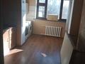 2-комнатная квартира · 60 м² · 3/4 этаж, Мас тонкуруш — Рядом 31 школа за 100 000 ₸ в Таразе — фото 3