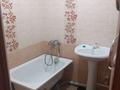 2-комнатная квартира · 60 м² · 3/4 этаж, Мас тонкуруш — Рядом 31 школа за 100 000 ₸ в Таразе — фото 5