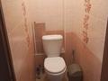 2-комнатная квартира · 60 м² · 3/4 этаж, Мас тонкуруш — Рядом 31 школа за 100 000 ₸ в Таразе — фото 6