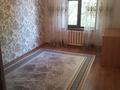 2-комнатная квартира · 60 м² · 3/4 этаж, Мас тонкуруш — Рядом 31 школа за 100 000 ₸ в Таразе — фото 7