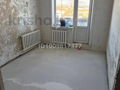 2-комнатная квартира · 49 м² · 5/5 этаж, Валиханова 170 за 11 млн 〒 в Кокшетау