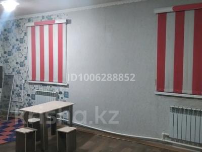 1-комнатная квартира · 40 м² · 1/1 этаж, Майкудук, Переулок Жемчужный 11 — Мечеть Балакажи за 85 000 〒 в Караганде, Алихана Бокейханова р-н