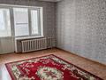 1-бөлмелі пәтер · 31 м² · 5/5 қабат, Молдагуловой 41 — Изумруд, бағасы: 9.7 млн ₸ в Актобе