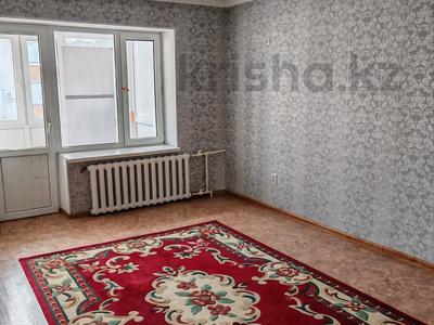 1-бөлмелі пәтер · 31 м² · 5/5 қабат, Молдагуловой 41 — Изумруд, бағасы: 9.7 млн ₸ в Актобе