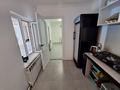 Часть дома · 2 комнаты · 51 м² · 1 сот., Радостовца 182 — Утепова за 28.5 млн ₸ в Алматы, Бостандыкский р-н — фото 11