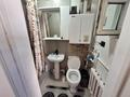 Часть дома · 2 комнаты · 51 м² · 1 сот., Радостовца 182 — Утепова за 28.5 млн ₸ в Алматы, Бостандыкский р-н — фото 14