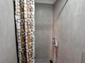 Часть дома · 2 комнаты · 51 м² · 1 сот., Радостовца 182 — Утепова за 28.5 млн ₸ в Алматы, Бостандыкский р-н — фото 4