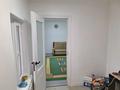 Часть дома · 2 комнаты · 51 м² · 1 сот., Радостовца 182 — Утепова за 28.5 млн ₸ в Алматы, Бостандыкский р-н — фото 5