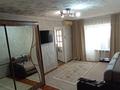 2-комнатная квартира · 42 м² · 5/5 этаж, мкр 5 — Абая за 13 млн ₸ в Актобе — фото 2