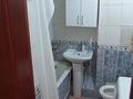 2-комнатная квартира · 42 м² · 5/5 этаж, мкр 5 — Абая за 13 млн ₸ в Актобе — фото 3