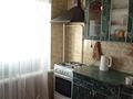 2-комнатная квартира · 42 м² · 5/5 этаж, мкр 5 — Абая за 13 млн ₸ в Актобе — фото 6