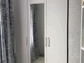 3-бөлмелі пәтер · 85.5 м² · 16/16 қабат, Гагарина проспект 124 — Абая, бағасы: 67 млн 〒 в Алматы, Бостандыкский р-н — фото 26