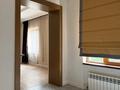Отдельный дом · 6 комнат · 500 м² · 8 сот., мкр Коктобе — Найманбаева за 295 млн ₸ в Алматы, Медеуский р-н — фото 9