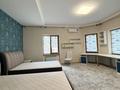 Отдельный дом · 6 комнат · 500 м² · 8 сот., мкр Коктобе — Найманбаева за 295 млн ₸ в Алматы, Медеуский р-н — фото 13