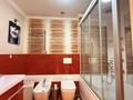 Отдельный дом · 6 комнат · 500 м² · 8 сот., мкр Коктобе — Найманбаева за 295 млн ₸ в Алматы, Медеуский р-н — фото 17