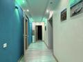 Отдельный дом · 6 комнат · 500 м² · 8 сот., мкр Коктобе — Найманбаева за 295 млн ₸ в Алматы, Медеуский р-н — фото 19