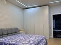 Отдельный дом · 6 комнат · 500 м² · 8 сот., мкр Коктобе — Найманбаева за 295 млн ₸ в Алматы, Медеуский р-н — фото 21