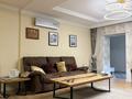 Отдельный дом · 6 комнат · 500 м² · 8 сот., мкр Коктобе — Найманбаева за 295 млн ₸ в Алматы, Медеуский р-н — фото 22