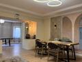 Отдельный дом · 6 комнат · 500 м² · 8 сот., мкр Коктобе — Найманбаева за 295 млн ₸ в Алматы, Медеуский р-н — фото 23