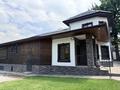 Отдельный дом · 6 комнат · 500 м² · 8 сот., мкр Коктобе — Найманбаева за 295 млн ₸ в Алматы, Медеуский р-н — фото 3