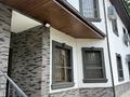 Отдельный дом · 6 комнат · 500 м² · 8 сот., мкр Коктобе — Найманбаева за 295 млн ₸ в Алматы, Медеуский р-н — фото 4