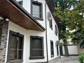 Отдельный дом · 6 комнат · 500 м² · 8 сот., мкр Коктобе — Найманбаева за 295 млн ₸ в Алматы, Медеуский р-н — фото 6