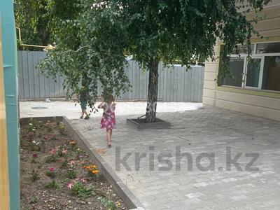 Свободное назначение, магазины и бутики, салоны красоты, медцентры и аптеки, образование · 40 м² за 90 000 ₸ в Талгаре