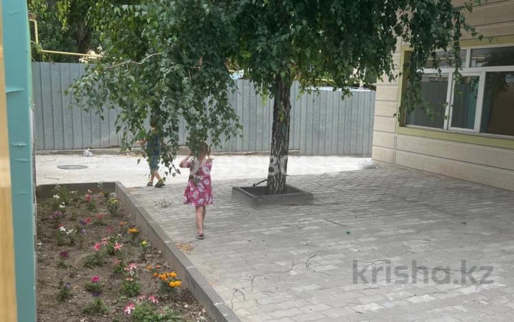 Свободное назначение, магазины и бутики, салоны красоты, медцентры и аптеки, образование · 40 м² за 90 000 ₸ в Талгаре — фото 2