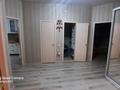 2-бөлмелі пәтер · 60.8 м² · 6/6 қабат, Юбилейный, бағасы: 24.2 млн ₸ в Костанае — фото 4