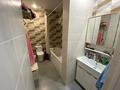 4-комнатная квартира · 115 м² · 2/9 этаж, Илияс Омаров 27/1 за ~ 82 млн ₸ в Астане, Нура р-н — фото 43