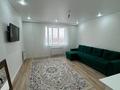 2-бөлмелі пәтер · 67 м² · 14/20 қабат, ул. Чингиза Айтматова 53, бағасы: 31.5 млн ₸ в Астане, Есильский р-н