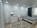 2-бөлмелі пәтер · 67 м² · 14/20 қабат, ул. Чингиза Айтматова 53, бағасы: 31.5 млн ₸ в Астане, Есильский р-н — фото 2