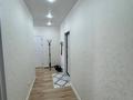 2-бөлмелі пәтер · 67 м² · 14/20 қабат, ул. Чингиза Айтматова 53, бағасы: 31.5 млн ₸ в Астане, Есильский р-н — фото 3